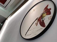 -伟记奥面馆(养育巷店)