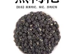 -昆山皇冠国际会展酒店