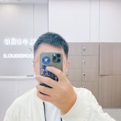 -宇东国际 HAIR SALON