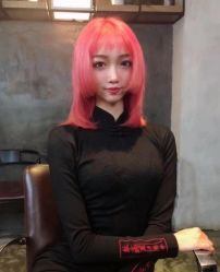 -ON STAR SALON