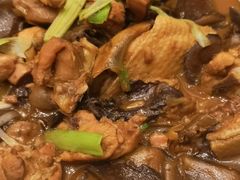 -渔家灯火(明湖店)
