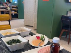 -一席地·本地鸡窝·杭帮鸡火锅(萧山银隆百货店)