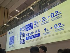 -山姆会员商店(南昌店)