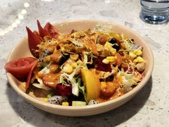 -水天堂西餐厅(常熟永旺店)