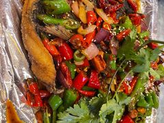 -小厨子私房菜·云南美食店