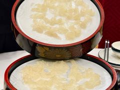 -金百门·顺德海鲜酒家(陈村店)