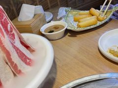 -邵汇大虾火锅(鲁迅路店)