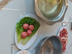 -乌记鲜活牛肉城(金砂东路店)