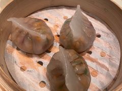 -金苑海鲜酒家(来魅力店)