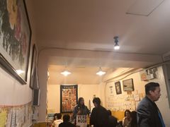 大堂-西单翅酷(西单店)