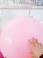 -哈妮皮肤管理中心