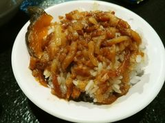 android_upload_pic-胡须张鲁肉饭(美食文化馆店)