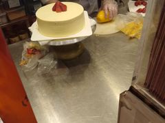 -味多美(江安路店)