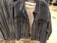 -6IXTY 8IGHT(朝阳大悦城店)