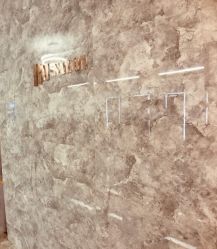 -BM SALON