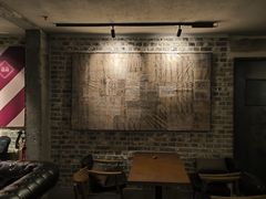 -漪龙台·B26 Rooftop Lounge