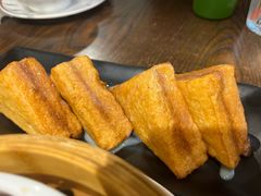 -标记Jane's kitchen(平桥直街店)