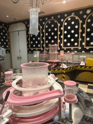 -meland club亲子乐园(北京芳圆里ID MALL店)