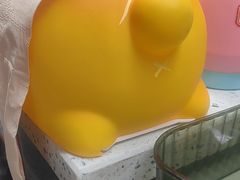 -半岛宠物医院24小时(白果林店)