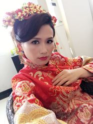 点击看大图 -金海岸婚纱摄影(塘沽店)