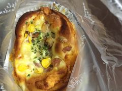 -苹果花园(金沙江店)