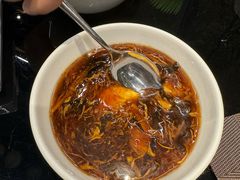 -索菲特酒店·海鲜自助 ·聚餐厅
