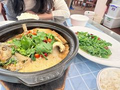 -红豆园(文林街店)