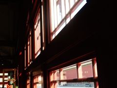 -故宫餐厅(景运门店)