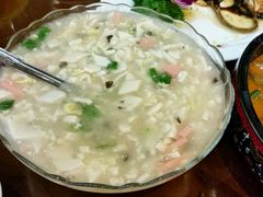 android_upload_pic-洪泽老鱼馆(淮海一店)