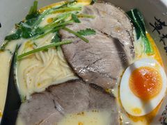 -和府捞面(星光大道一期店)