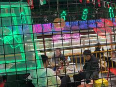 -老马路串串香火锅(北门桥店)