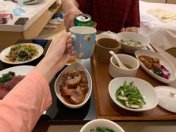 -金鹰国际月子中心(新街口店)