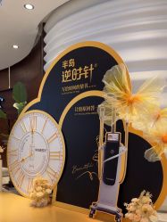 -洁铭新加坡医美