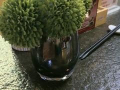 -将太无二·北美传奇寿司(瑞士公寓店)