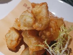 -鸡毛店·川菜(李家沱店)
