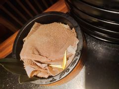 -牛New寿喜烧(金茂览秀城店)