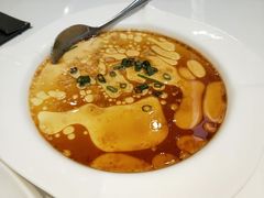 -至潮餐厅精致粤菜·活鲈鱼·走地鸡(珠江新城店)