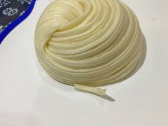 -映像威海·海鲜味道(市区店)