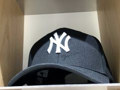 -MLB(砂之船奥莱店)