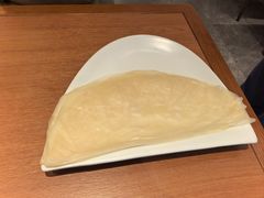 -老昌春饼(中央二店)
