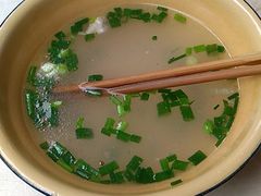 -赵伍面庄(松石大道店)