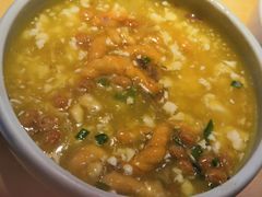 -小六汤包(万和城店)