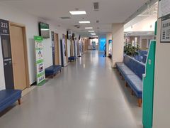 -大连何氏眼科医院