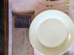 -冲浪熊西餐厅(昌黎店)