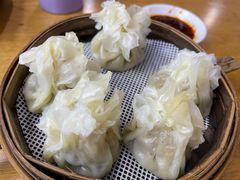 -古真记钵钵鸡(总店)