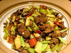 -魏铭鱼头捞饭(嘉善店)