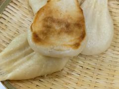 -丽清大别山鹅火锅(潜山路店)