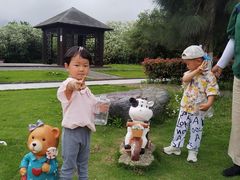 -乌石塘景区