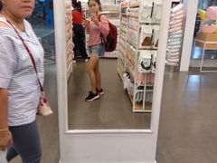 -尚泰清迈机场购物中心