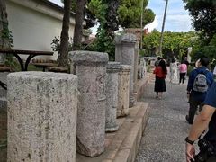 -安塔利亚博物馆